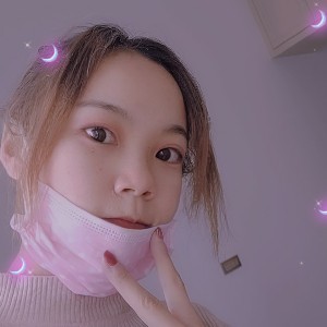 小城菇娘