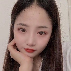 是雪儿呀