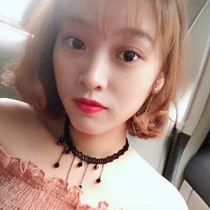 寂寞的女孩子