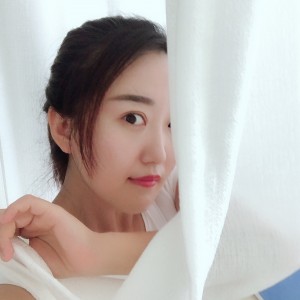 S的尖叫