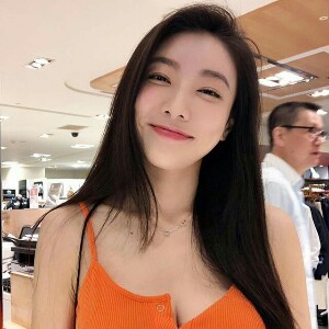 李柯思