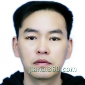 澳门威尼斯人