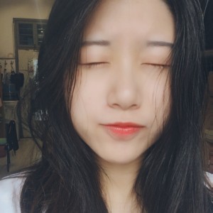 离一2626