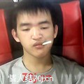 VHFDNGH