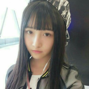 霸主小龙女