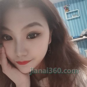 你的小乔