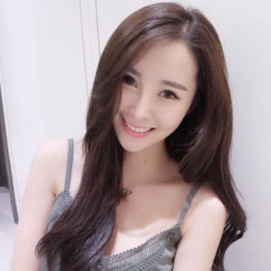 舒娜娜娜