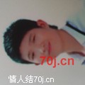 伤心的金鱼
