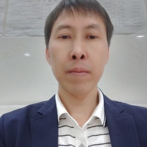 守护的爱