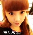 痛过之厚