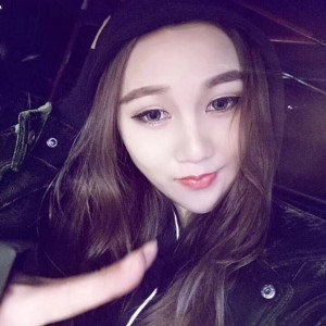 女王陛下鲜