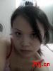 mary123