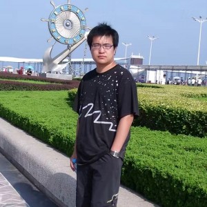 Dnyi