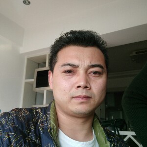 潇洒的春天
