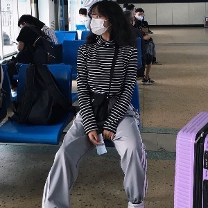 小淘气包