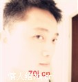 疯狂小男人