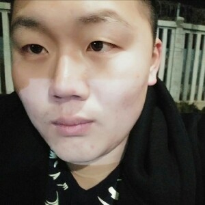 昨天以后