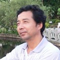 心海一舟
