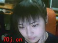 我MLDR