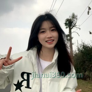草莓🍓咯咯