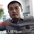 你的追求