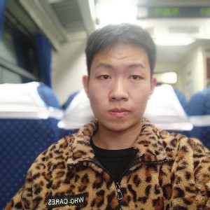 橘生