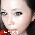 爱在痛边缘