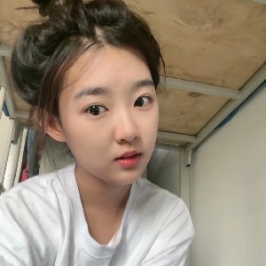 小辣椒丫