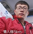 内外缘分