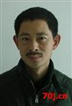 阳光普照A