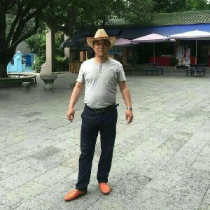 彩色的吐司