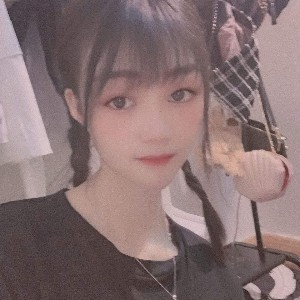 小燕子你好