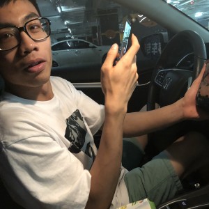 九亿少女的梦2