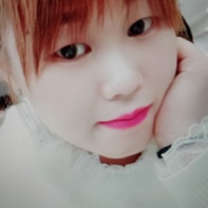 孤独寂寞的夜