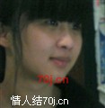 宝贝宁宁