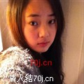 王小小fly
