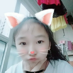 雨萌萌情锶锶