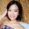 馨怡097