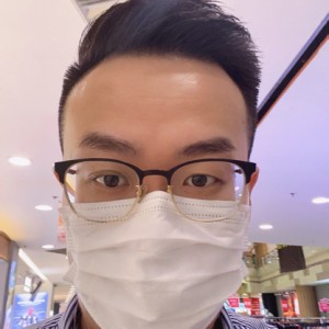 汤师爷