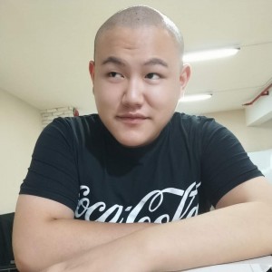 qwe141