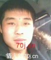 默默的ai