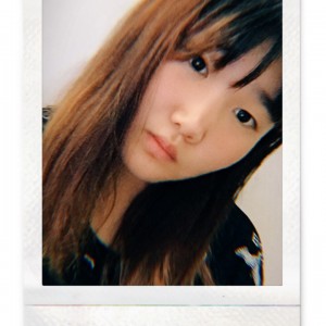宇@
