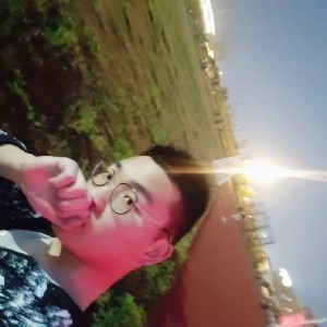加我就知道喽