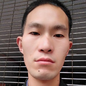 高高的溪流