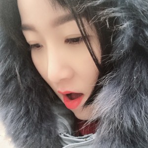 LuckyQ
