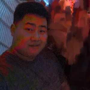 陈嘉铭