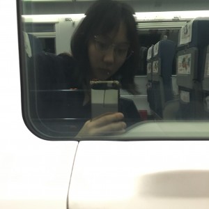 阿鼻