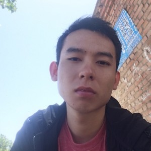小白杨、