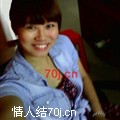 阿狸的信