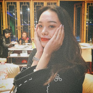 土豆花